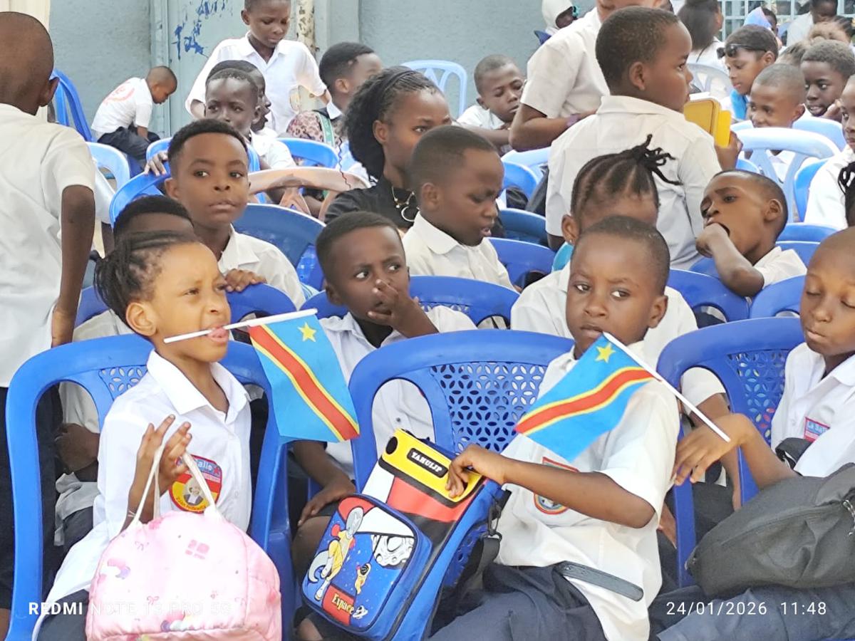 20260124185653553238_eleves.jpg?imgmax=1200