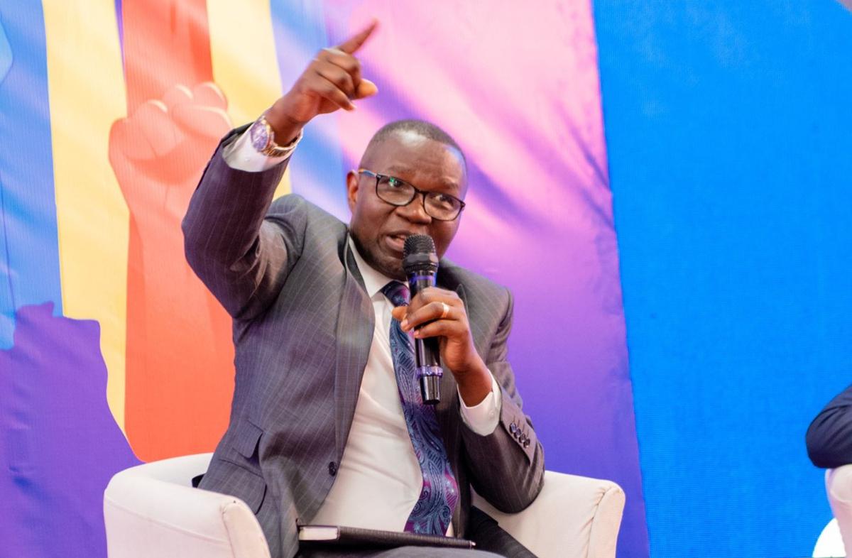 20260128152053095590_G_vTnbNWYAADAOJ.jpg?imgmax=1200