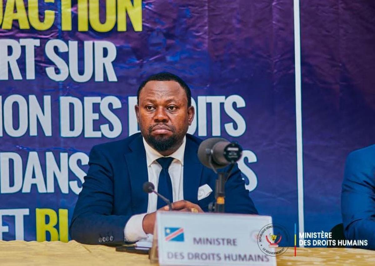 20260129183956868263_Mbemba.jpg?imgmax=1200