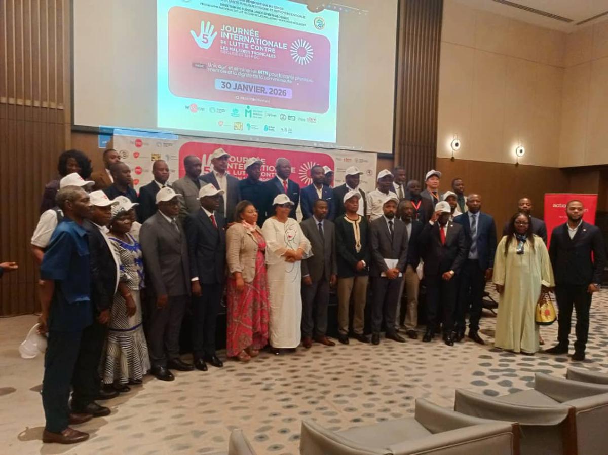 20260201145708942795_maladie.jpg?imgmax=1200