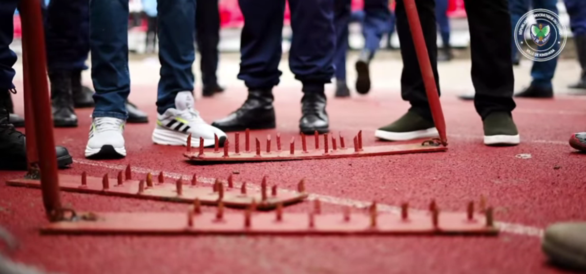 20260202092053933610_Screenshot_2026-02-02_091935.png?imgmax=1200