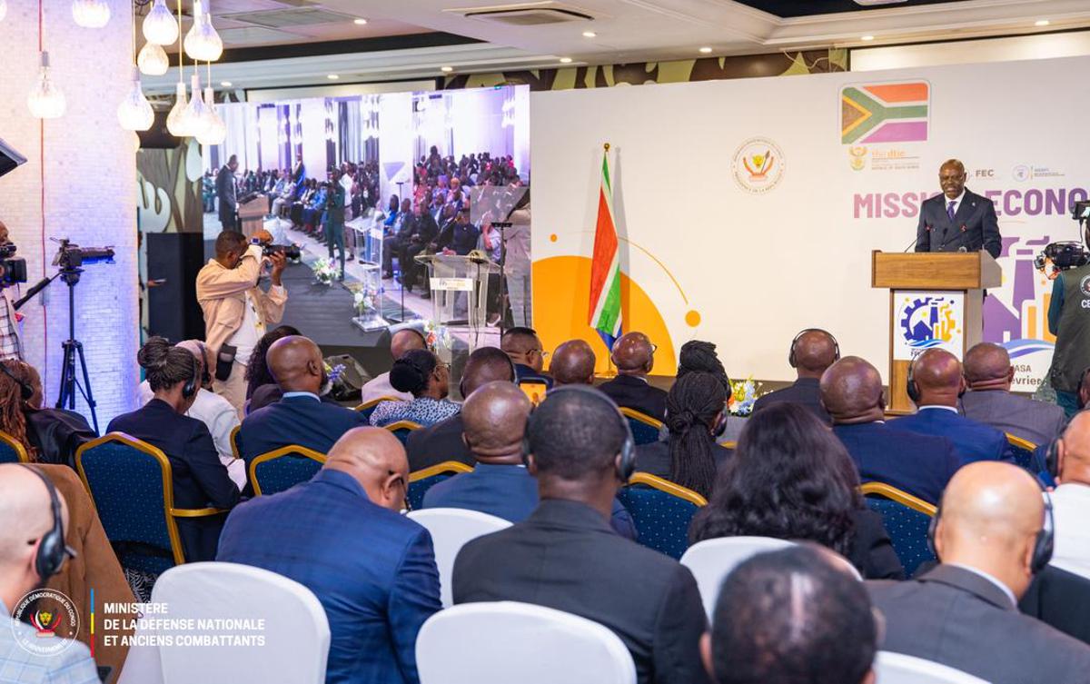 20260203071742957595_Economie.jpg?imgmax=1200