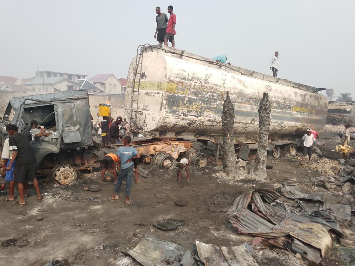 20260203120615218013_Incendie_5.jpg?imgmax=1200