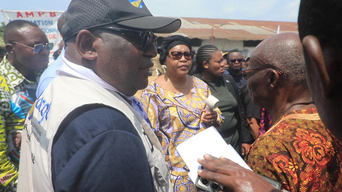 20260204080538248670_mongala.jpg?imgmax=1200