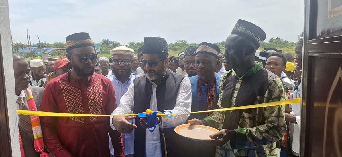 20260205154911757184_Imam.jpg?imgmax=1200