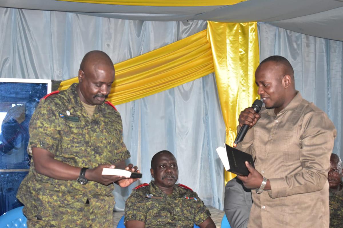 20260208184444872227_Pasteurs.jpeg?imgmax=1200