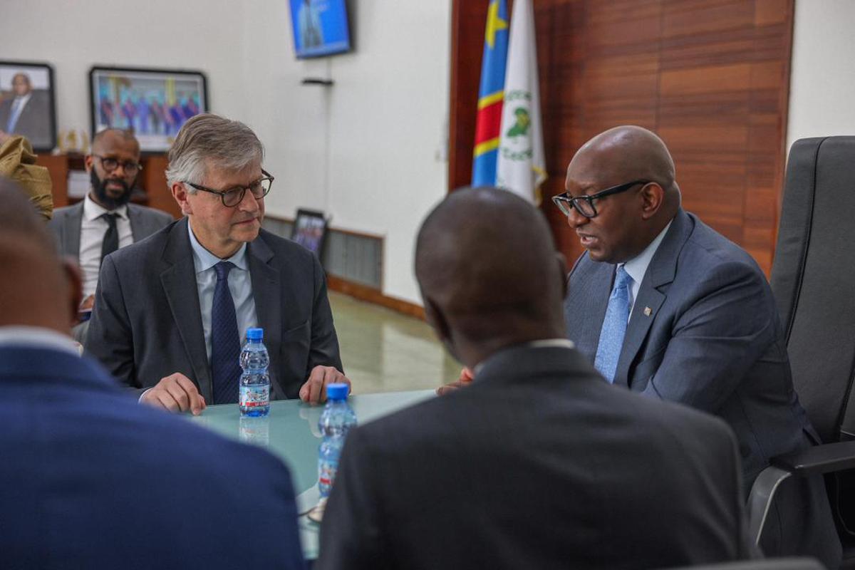 20260209160253722332_WhatsApp_Image_2026-02-09_at_12.18.55.jpeg?imgmax=1200