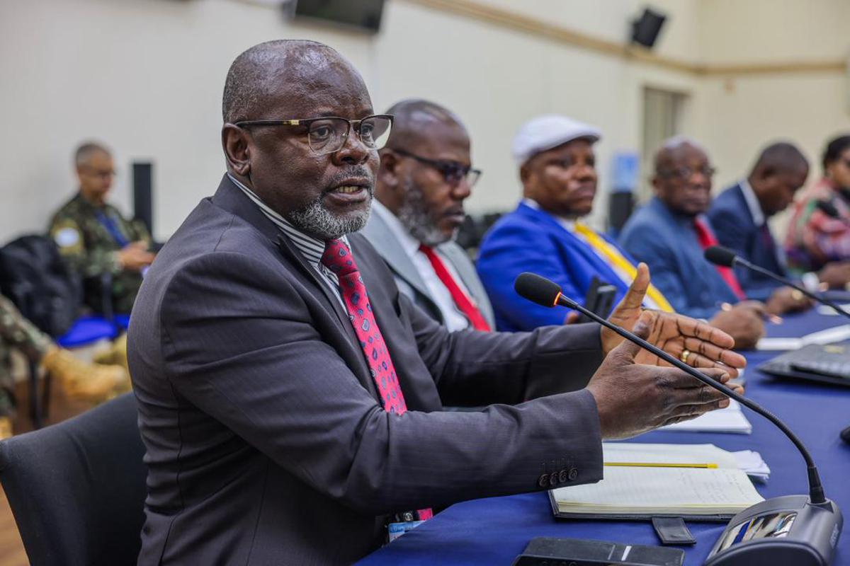 20260210054610500935_opposants_1.jpeg?imgmax=1200