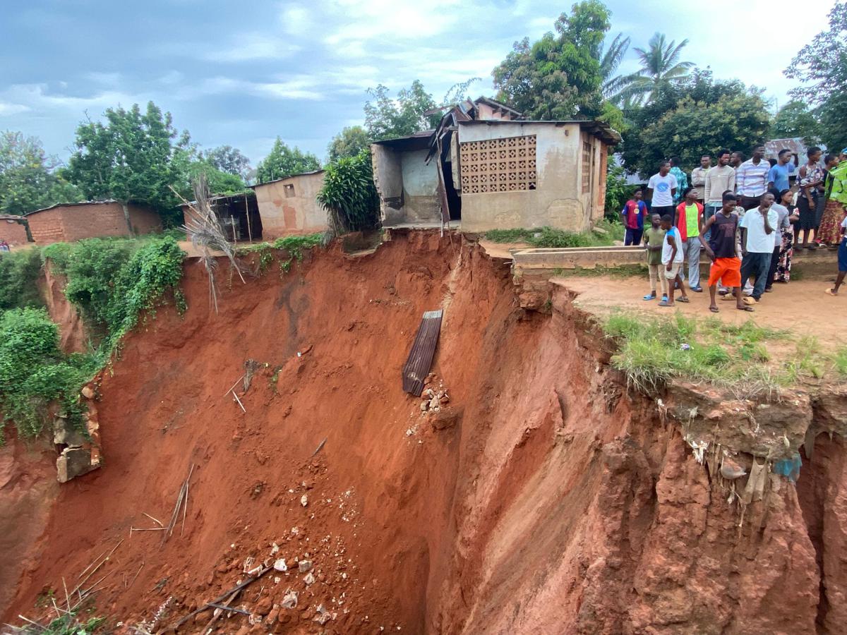 20260220075814107363_WhatsApp_Image_2026-02-19_at_12.15.58_PM.jpeg?imgmax=1200