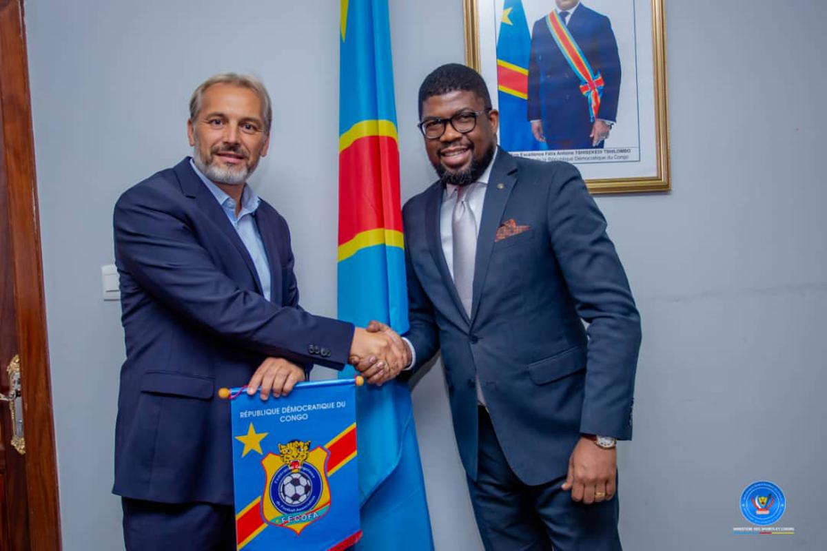 20260402072757080968_KONDE_2.jpeg?imgmax=1200