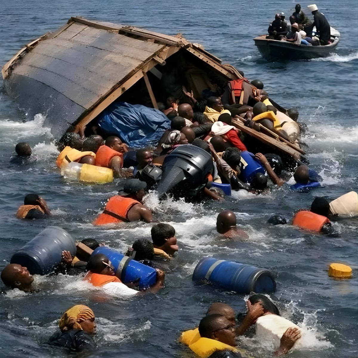 20260409142024623961_WhatsApp_Image_2026-04-08_at_5.02.59_PM.jpeg?imgmax=1200