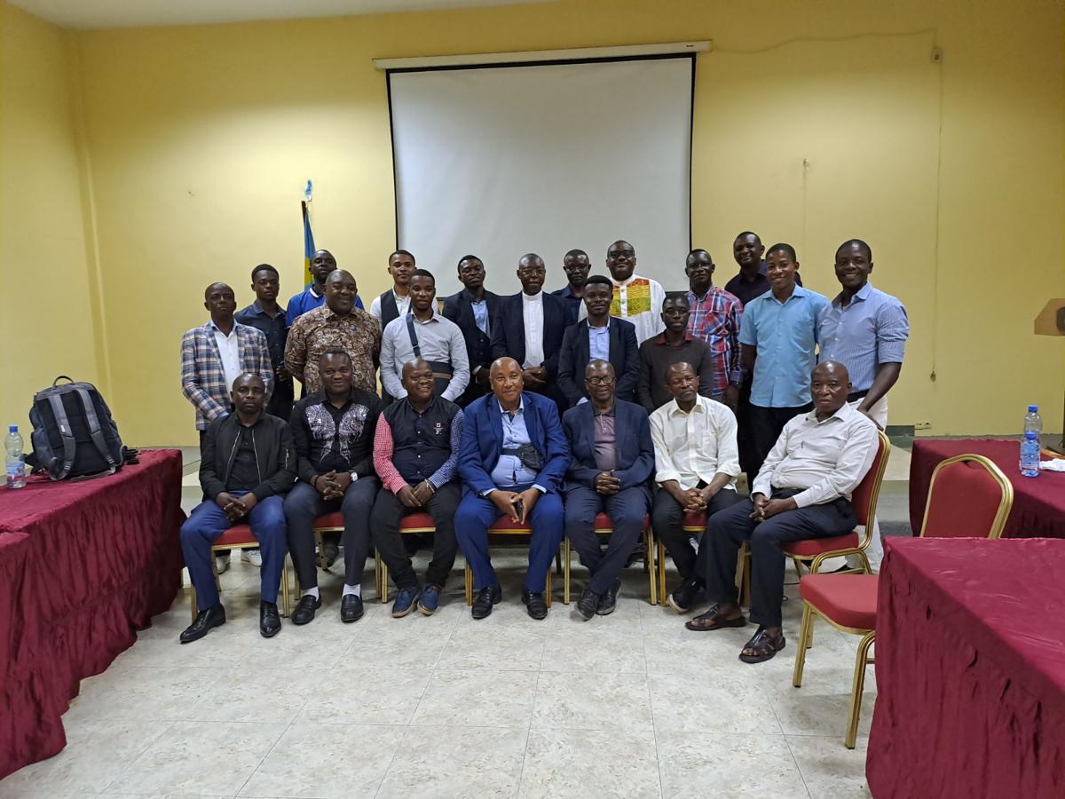 20260421131620974903_jesuite.jpg?imgmax=1200