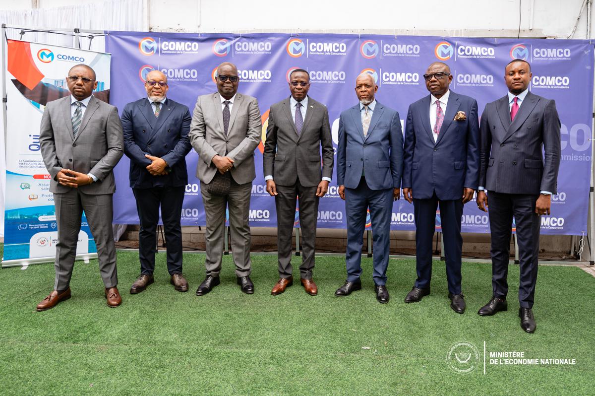 20260422170200206564_comcom.jpeg?imgmax=1200