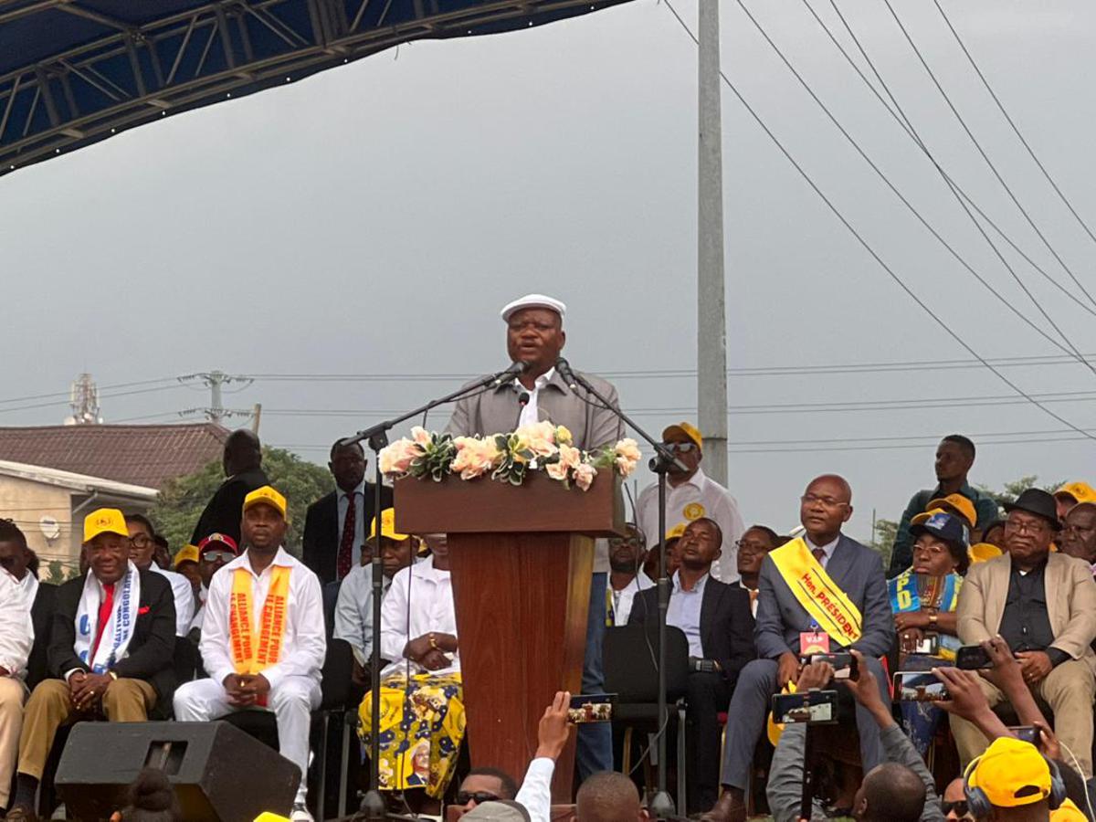 20260425060543753037_kabund.jpg?imgmax=1200