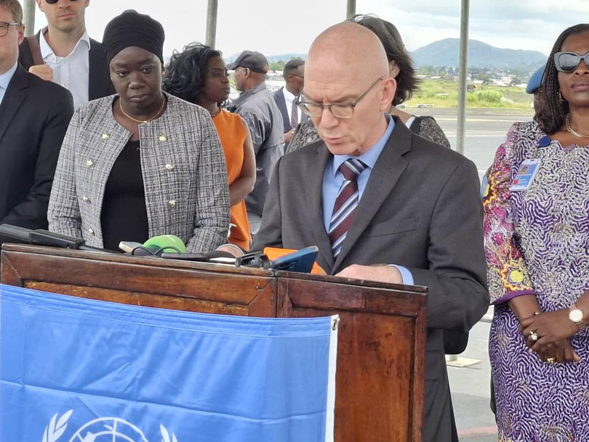 20260425064053116316_Briefing.jpg?imgmax=1200