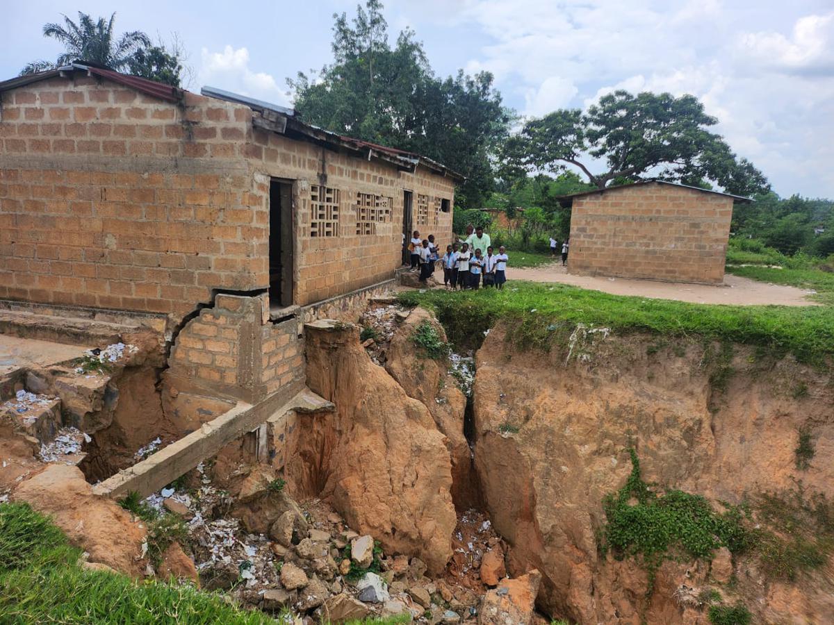 20260428181359661040_WhatsApp_Image_2026-04-28_at_2.23.57_PM.jpeg?imgmax=1200