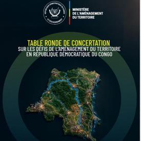La REGIDESO lance un concours national de recrutement