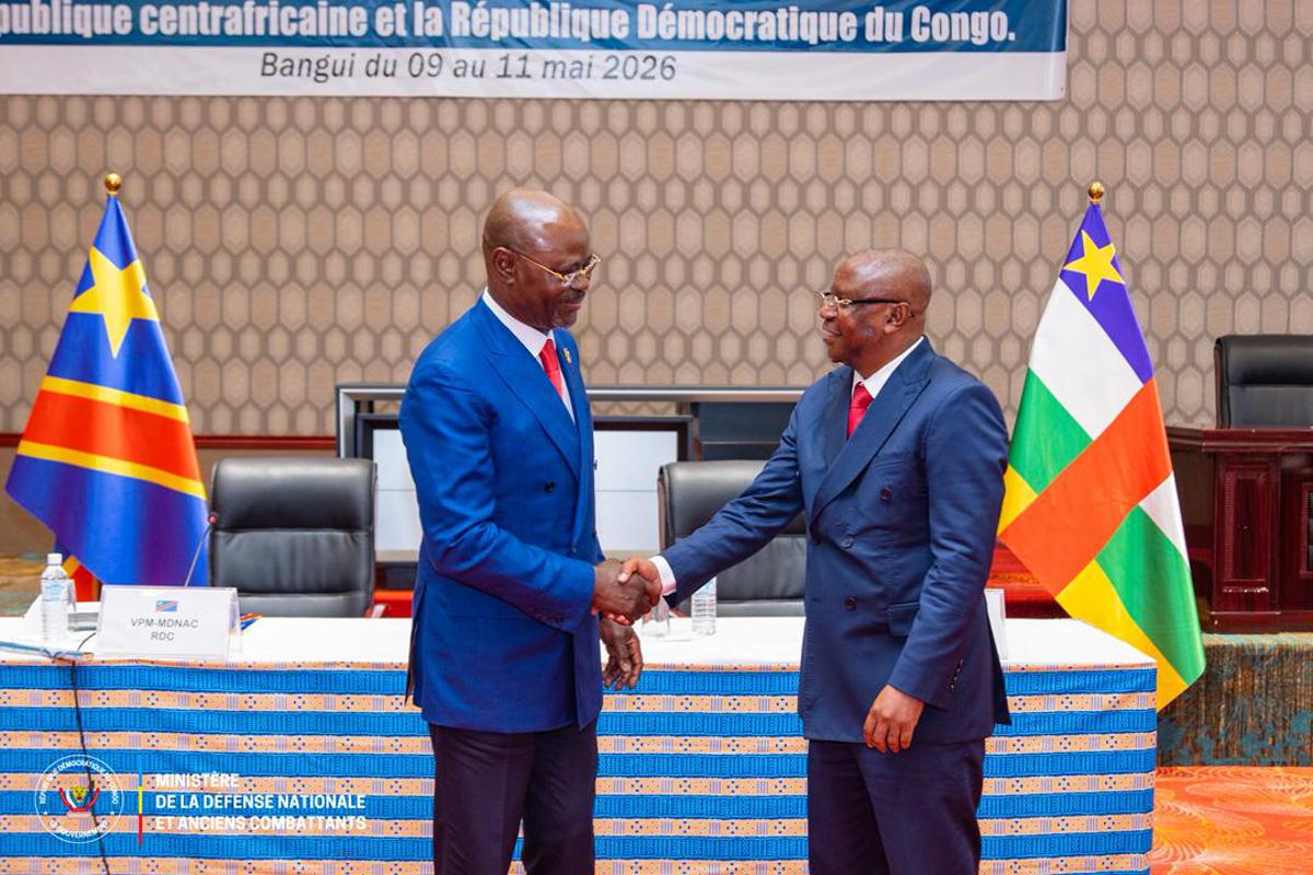 20260512164707990925_Bangui.jpg?imgmax=1200