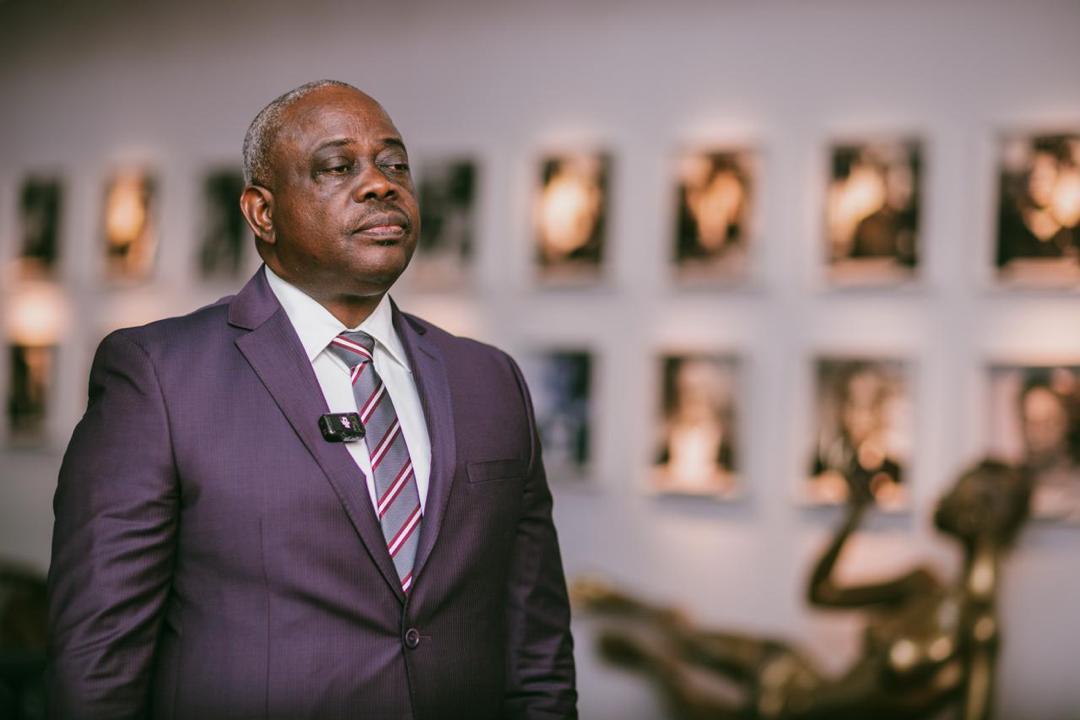 Paie des fonctionnaires en RDC : l’IGF dénonce un système « éclaté » et recommande la digitalisation