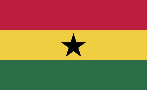 2026 World Cup: In its first match, Ghana beats Panama 1-0