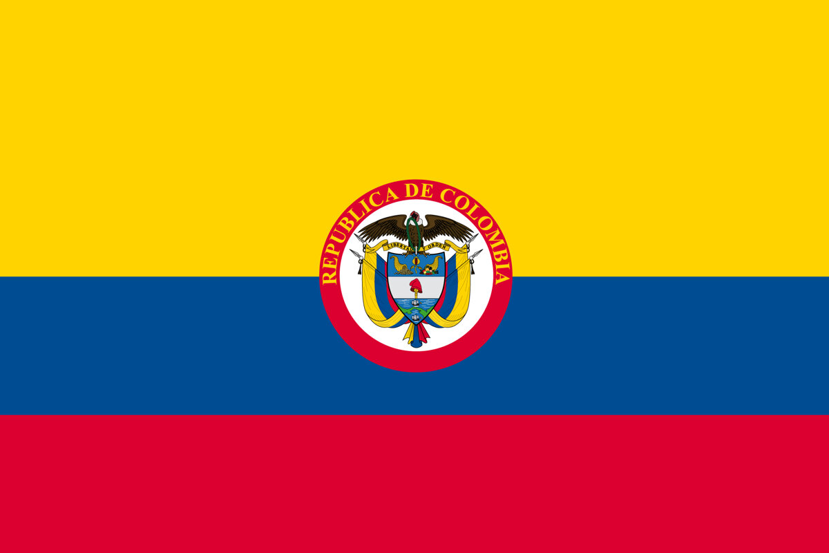 Coupe du monde 2026 : la Colombie bat l’Ouzbékistan 3-1 et prend la tête du groupe K