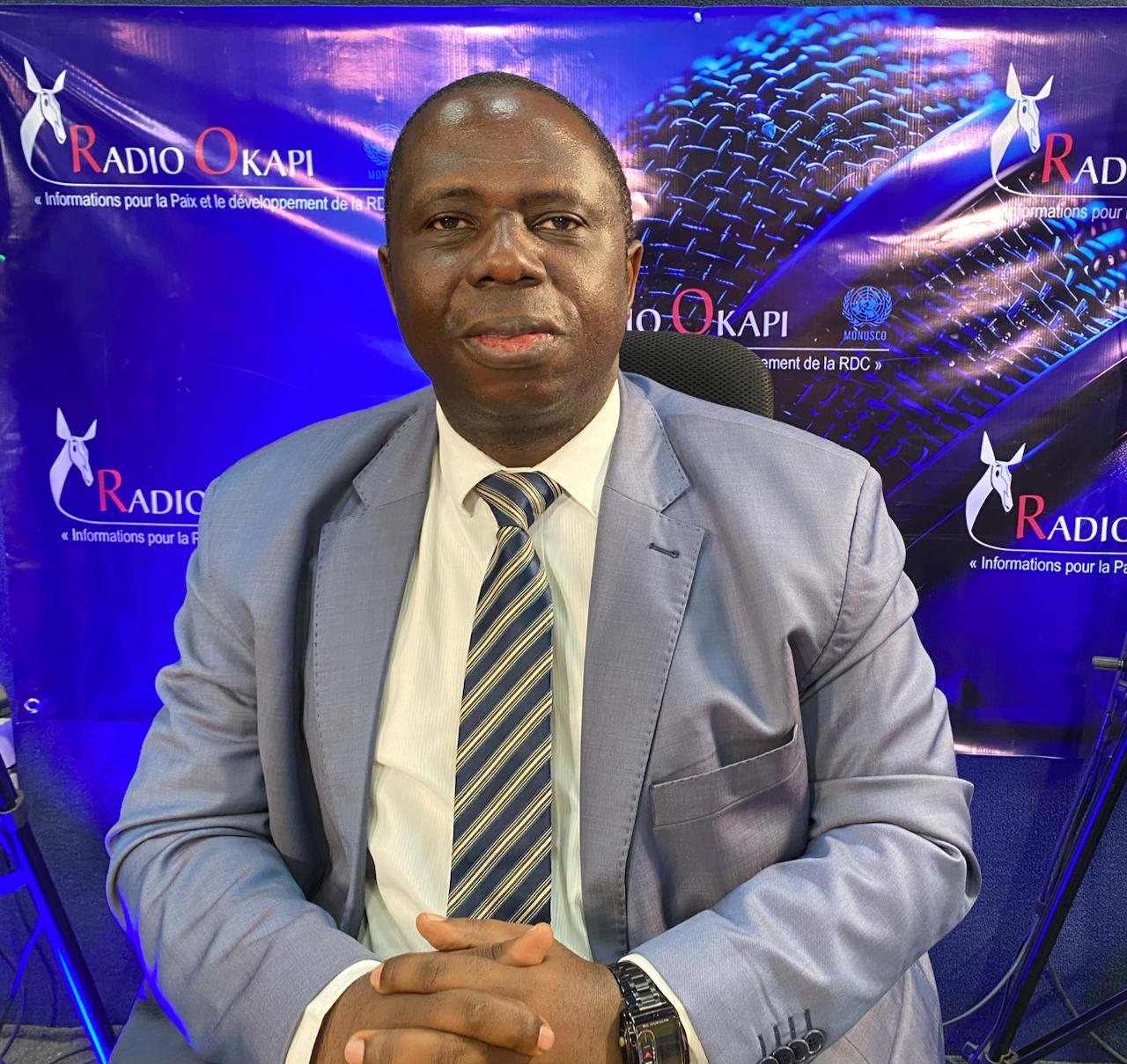 Manifeste de Kasangulu : Me Patient Bashombe salue une contribution citoyenne à la refondation de la RDC