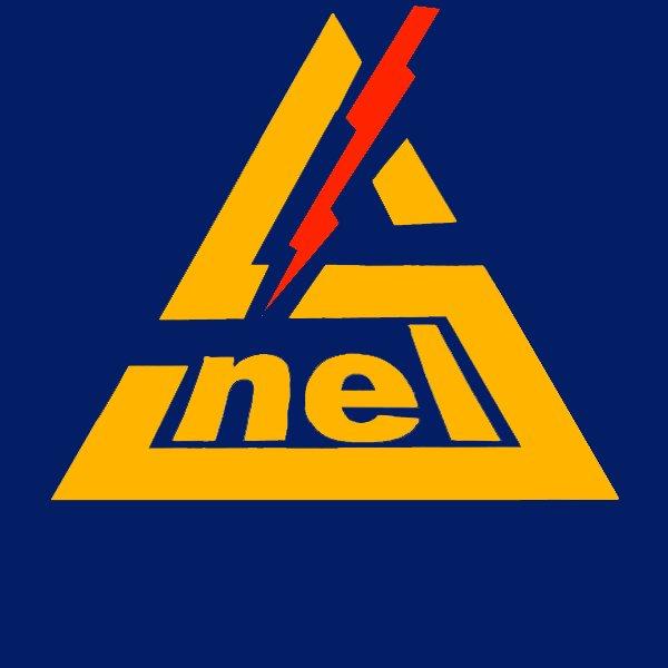 Coupures d’électricité à Kinshasa : des abonnés dénoncent la dégradation de la desserte et réclament des explications à la SNEL