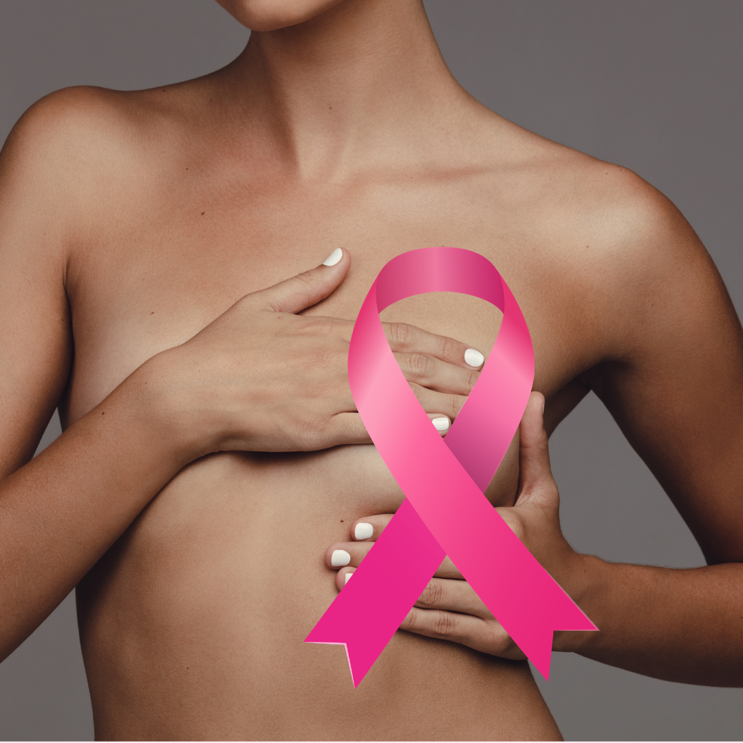 Bunia : entre informations et idées reçues, le défi de la sensibilisation au cancer du sein