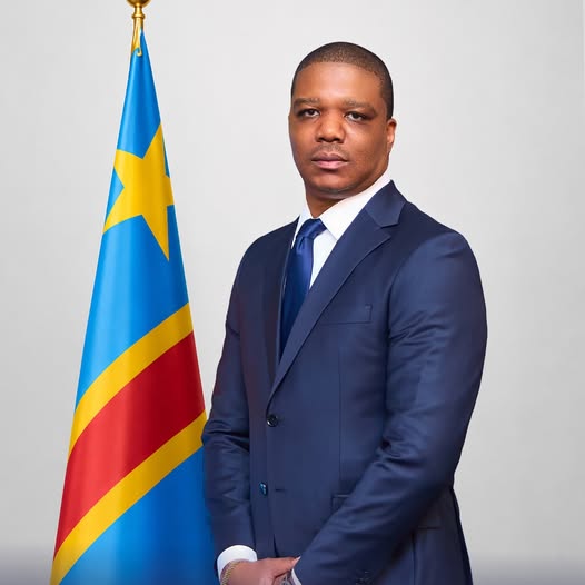 ARSP deploys new OPJ to facilitate Congolese access to subcontracting markets