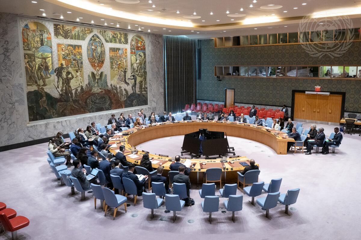 Est de la RDC : la France réaffirme son soutien à l’intégrité territoriale congolaise après la restructuration de l’AFC/M23