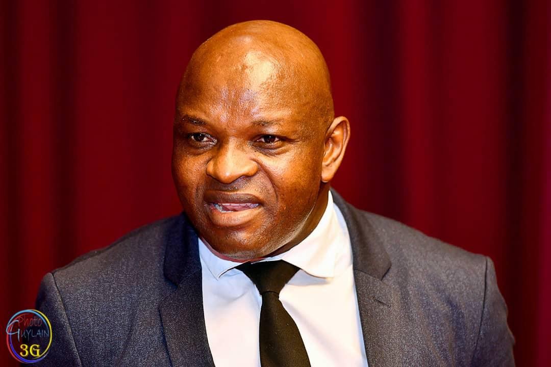 Creation of the FRN revives debate on ways to end the crisis in the DRC